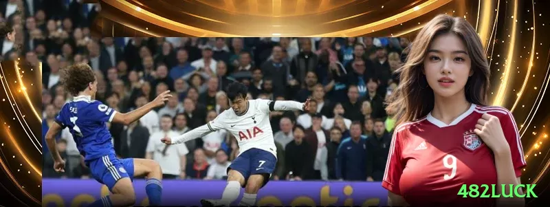 Lista de jogos para 482luck jogo seção de download - 482luck 🎰💹 RTP efetivo boost: só jogue slots com promo cashback 10-20% — edge real de +15% na sua mão, grind vira lucro garantido! 💰🔥