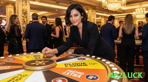 Lista de jogos para 482luck download app section - 482luck 📱🧭 A melhor plataforma é intuitiva, mostra odds e limites com clareza e oferece bônus transparentes. 🔎