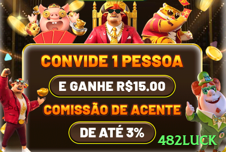 Controles de paJogonto e BRL em 482luck bet - 482luck 🎰📈 Paylines fixas + max bet: slots clássicos com jackpot fixo — hit o combo certo e saia milionário em um spin! 🤑💪