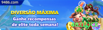 Controles de paJogonto e BRL em 482luck plataforma - 482luck ✈️🔥 Aviator App exclusivo com cash out turbo: baixe agora, ganhe bônus 200% + rodadas grátis — cash out em 5x-15x e veja lucros 500%+ por hora enquanto o avião sobe no seu celular, virando sonhos em realidade! 💸🤑