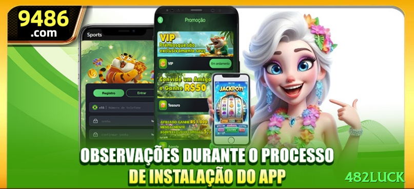 482luck bet app de jogo para jogadores brasileiros - 482luck 🎲🛡️ Critério de Kelly fracionado (1/2 Kelly): aposte percentual otimizado da banca — crescimento exponencial com risco controlado! 🧮📈