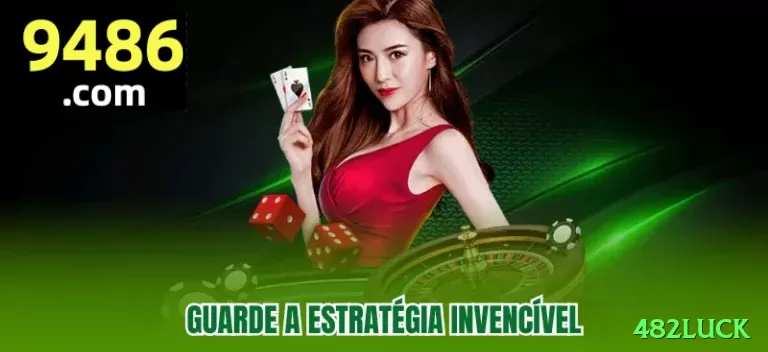 Controles de paJogonto e BRL em 482luck bet - 482luck 🎰🔥 Slots retrigger infinito App: baixe e ative pacote Gonzo/Dead or Alive — rounds grátis pagam 8000x+ com paciência no bolso! 🌟🔥