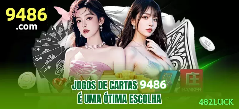 Lista de jogos para 482luck jogos ios section - 482luck 💣🔥 Mines App estratégia 5 minas: baixe e receba spins grátis — cash out 50x+ após 10 tiles e multiplique sua banca fácil! ✨🤑