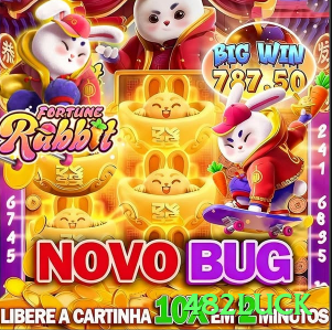 Lista de jogos para 482luck pg section - 482luck 🎰🔥 Slots retrigger App: baixe e ative free spins pack — Gonzo style rounds pagam 10.000x+ no seu bolso! 🌟🔥