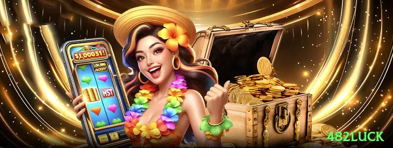 Controles de paJogonto e BRL em 482luck - 482luck 🎰✨ Slots bonus buy App: baixe e ative cashback 20% — compre features com edge +105% e pegue 5000x payouts no bolso! 🌟💰
