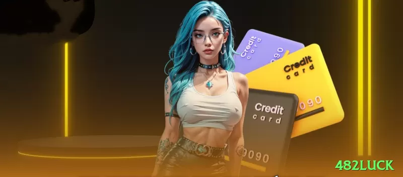 Lista de jogos para 482luck seção de ganhos - 482luck 🃏⚡ Poker online: foque em posição, range e leitura de oponentes — jogadores disciplinados que jogam tight-aggressive costumam ter winrate bem mais alto! 🧠🏆